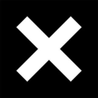 XX, The - XX (Mint Green Vinyl)